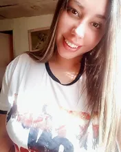 Camiseta informal de Attack on Titan Shingeki No Kyojin para hombre, disfraces de Anime de moda, camiseta de Hip-Hop, camisetas geniales para hombre