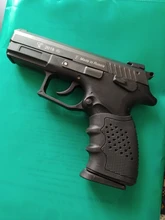 Holster Grip-Glove Accesories Protect-Cover Handgun Rubber Glock Anti-Slip Tactical Hunting