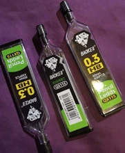 30 unidades/caja 0,3/0,5/0,7/0,9mm lápiz automático de plomo, núcleo reemplazable para lápiz mecánico 2B/HB/2H plomo Schoo suministro de oficina