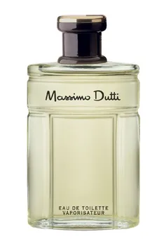 

Massimo Dutti Original 100ml vaporizer MEN