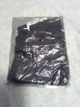 Pantalones cortos de verano para hombre, bañadores informales para Fitness, entrenamiento, playa, transpirables, de algodón, para gimnasio, 4 Uds., 2020