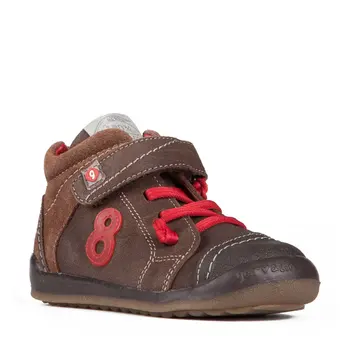 FLO GARVALİN 141451 GARVALIN Outdoor Coffee Male Child Casual Shoes GARVALİN
FLO GARVALİN 141451 GARVALIN Outdoor Coffee Male Child Casual Shoes GARVALİN