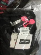 Summer Suit-Set Club Outfits Skirts Women Two-Piece-Sets Crop-Top Woman And 3