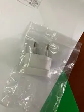 Enchufe de 4MM con enchufe de EE. UU. A la UE, cargador de viaje, adaptador de enchufe de EE. UU. A Europa, enchufe convertidor de carga de regulación europea