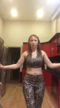 Conjunto de Yoga con estampado de serpiente para mujer, ropa deportiva de realce, sin costuras, con espalda entrecruzada, mallas deportivas para gimnasio