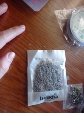 5 m/lote 4/3mm bronce dorado enlace con cadena de Metal a granel de latón para fabricación de joyería DIY materiales conclusiones suministros