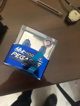 Bombillas halógenas para faro delantero de coche, lámparas para luces exteriores, Super brillantes, DC 12V H4 100W 6000K, 2 uds.