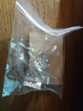 Heating-Film Insulation MINCO Underfloor Infrared Heat-Ac220v with Clamps Pastes Warm-Mat