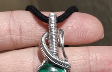 Alambre de aluminio para fabricación de joyas, 0,5mm, 0,8mm, 1mm, 1,2mm, 1,5mm, 2mm, 2,5mm, 3mm, 3,5mm, 4mm, 5mm, 6mm