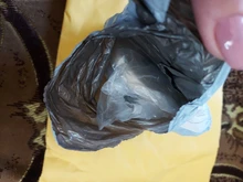 Almohadillas de pulido de lana de 100mm, rueda de amoladora angular, pulidora de disco de pulido de fieltro