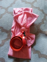 Reloj de dibujos animados para niños, cronógrafo de cuarzo con dibujos animados de frutas y animales, regalo de Navidad y cumpleaños