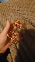 Fidget Juguetes | Juguetes Fidget | Fidget Juguetes Popit hacer magia de acero anillo de hierro de descompresión cesta Flexible suave mágico Juguetes Anti estrés regalos de los niños Juguetes