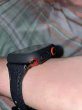 Protector de pantalla completa para Apple watch, carcasa dura mate para Apple watch 6/SE/5/4/3/360, película de vidrio templado para iwatch 2/1, 4/5