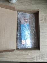 Soldador por puntos Pen batería soldador por puntos de pluma de soldadura por puntos de mano de gatillo de accesorio de la máquina