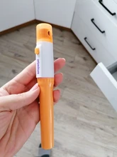 Cortaúñas para mascotas, cortauñas eléctrico sin dolor para perros y gatos, Kit de pulido de uñas, amoladora de uñas para perros y mascotas, herramienta de aseo 4