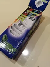 Bombilla de lámpara para reptiles suculentas, luz de ahorro de energía para tortugas, serpiente, lagarto, Lguanas, calor, calco, UVB 5,0 10,0, en oferta