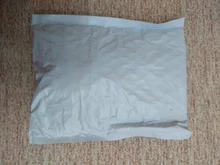 Protector de auriculares de silicona con cable suave, 10 Uds., protección auditiva reutilizable, reducción de ruido, trabajo seguro, cómodo