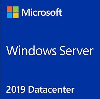 WINDOWS 2019 Server Datacenter / license activation / Win Server 2019 Datacenter Digital Delivery Fast Delivery Retail Key
WINDOWS 2019 Server Datacenter / license activation / Win Server 2019 Datacenter Digital Delivery Fast Delivery Retail Key