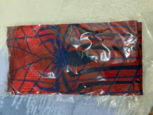 Codera-Calentadores de brazo para deportes de baloncesto, protección UV, transpirable, 1 par