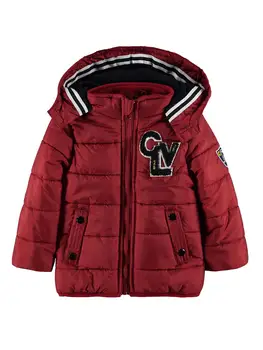 2020 autumn Winter Jacket Warm Hooded Outerwear Hoodid Waterproof Male Child Hooded Coats to Age 21 A692502K01
2020 autumn Winter Jacket Warm Hooded Outerwear Hoodid Waterproof Male Child Hooded Coats to Age 21 A692502K01