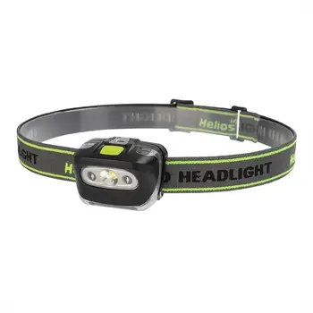 Lantern head hs-fn-3178 Helios
Lantern head hs-fn-3178 Helios