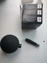 Herramienta de bomba aplicadora de pulverización de boquilla, Sevich, polvos de fibra de construcción de pelo de fácil uso, nuevo paquete para botella de T-27.5g, 12g, 25g