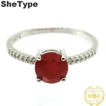 8x8mm SheType 2.1g Purple Amethyst Gift For Girls Guarantee Real 925 Solid Sterling Silver Rings
8x8mm SheType 2.1g Purple Amethyst Gift For Girls Guarantee Real 925 Solid Sterling Silver Rings