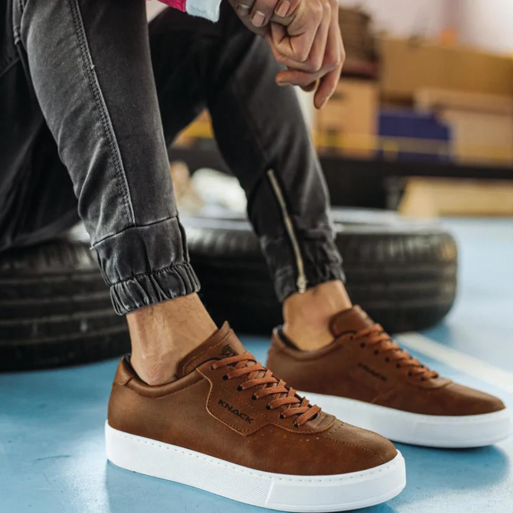 Knack Günlük Ayakkabı 060 Taba Süet Şık Tasarım Men's Shoes Men's Sports Shoes New Model Shoes Casual Shoes Stylish Shoes
Knack Günlük Ayakkabı 060 Taba Süet Şık Tasarım Men's Shoes Men's Sports Shoes New Model Shoes Casual Shoes Stylish Shoes