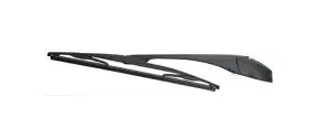 ARM BRUSHING PEUGEOT 807 2002>-CITROEN C8 2002>-FIAU ULYSSE 2002> 14 "350mm compatible
ARM BRUSHING PEUGEOT 807 2002>-CITROEN C8 2002>-FIAU ULYSSE 2002> 14 "350mm compatible