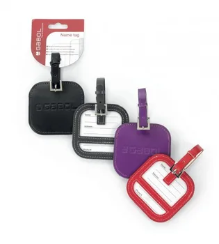 PVC CARD HOLDER RED 
PVC CARD HOLDER RED