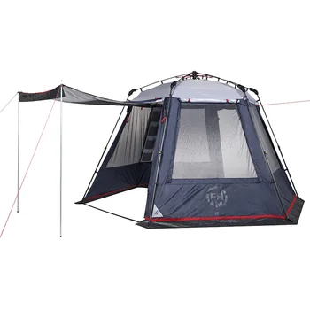 Tent, HEXAGONAL TENT, bystrosbornye, marquee tent, automatic tent, fast-tent automatic, buy tent, camping tent, canopy tent
Tent, HEXAGONAL TENT, bystrosbornye, marquee tent, automatic tent, fast-tent automatic, buy tent, camping tent, canopy tent