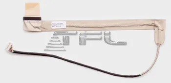 Flex cable for Lenovo G550, dc02000rh00
Flex cable for Lenovo G550, dc02000rh00