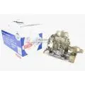 Carburetor GAS 53-66, GROOVE dv. ZMZ-53-11,513.10, 66,71, 73,4905 TO 135 
Carburetor GAS 53-66, GROOVE dv. ZMZ-53-11,513.10, 66,71, 73,4905 TO 135