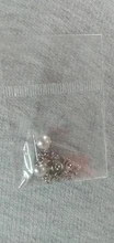 Pendientes de plata de ley 925 con borlas, cuentas de perlas redondas, aretes de tuerca estilo coreano para mujer, joyería de boda, aretes eh999