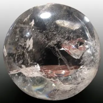 White quartz sphere clear crystal ball balance stone sizes to choose from circumference ball quartz stones
White quartz sphere clear crystal ball balance stone sizes to choose from circumference ball quartz stones