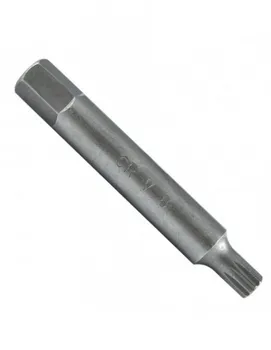 JBM 10498 TIP M8 FOR 51259 
JBM 10498 TIP M8 FOR 51259