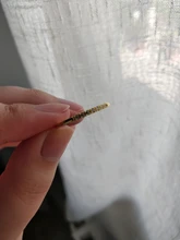 ROXI-anillo de compromiso con circón Micro pavé para mujer, sortija de boda clásica, sortija de compromiso delicada, joyería Roxi