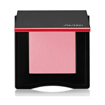 Blush Innerglow Shiseido
Blush Innerglow Shiseido