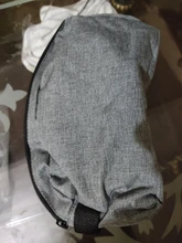 Bolso de viaje para cosméticos, Kit de limpieza y aseo, a la moda, impermeable, para hombre y mujer