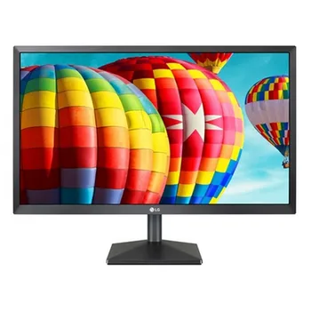 Monitor LG 22MK430H-B 21" IPS Full HD
Monitor LG 22MK430H-B 21" IPS Full HD