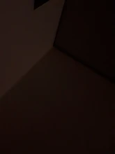 Arnés para perro o gato de nailon, arnés para perro o gato impreso, arneses para perros pequeños, chaleco para caminar para mascotas, correa para gatos, Bulldog Francés, Chihuahua, Yorkshire