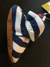 Recién Nacido zapatos calcetines botas de invierno bendición zapatos, zapatos de bautismo de niño, zapatos Niño, zapatos Niño, zapatos de bebé de suela suave, para niños botas Unisex cuna zapatos bebe