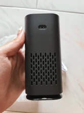 Cleaner Car-Accessories Air-Purifier Vehicle Negative-Ion Mini USB Home Remove-Formaldehyde