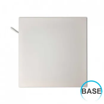 LED Panel Puzzle linked square Base 10W 800lm 30x30cm 4000K 7hSevenOn Deco
LED Panel Puzzle linked square Base 10W 800lm 30x30cm 4000K 7hSevenOn Deco