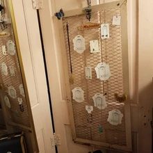 Wall-Stickers House-Decoration Living-Room Butterfly 12PCS Pvc 3d for High-Quality