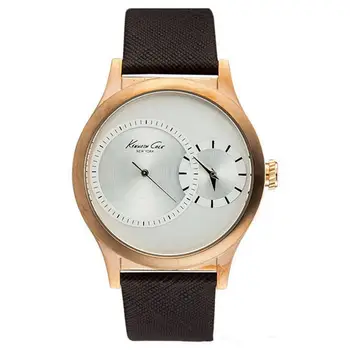 Men's Watch Kenneth Cole IKC1894 (44 mm)
Men's Watch Kenneth Cole IKC1894 (44 mm)