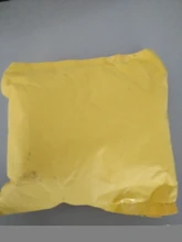 Luz LED nocturna para asiento de inodoro, lámpara de inducción con sensor de movimiento, para WC, 8 colores, luz de fondo Variable utilizada para inodoros