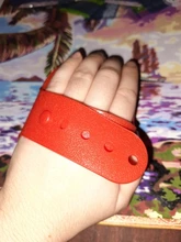 Goma blanda para perro, cepillo para el baño, masaje de limpieza, cepillo para gato, azul, rojo, verde, suministros para mascotas