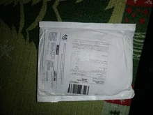 Pegatinas Cs Go para latas de coche para niños, pegatina de animé japonesa para nevera, teléfono, Skateboard, 10/30/50 Uds.