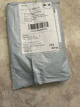 Bandolera con cremallera para hombre y mujer, bolso de viaje para senderismo, negro, azul, rojo y gris